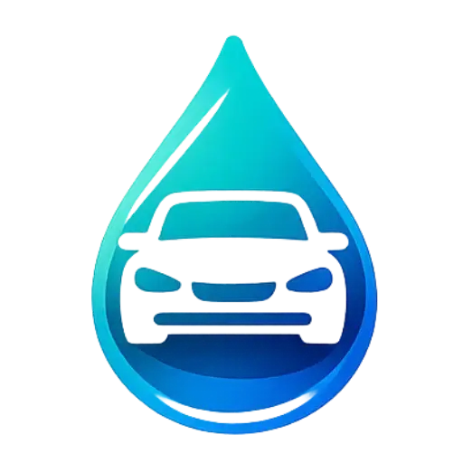 Lavage auto à domicile Janaillat